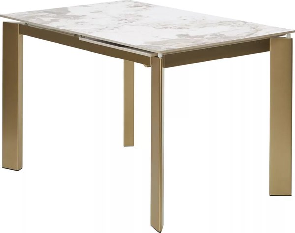 Обеденный стол M-City Corner 120 / 614M05880