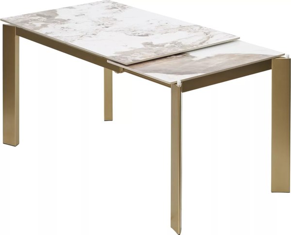 Обеденный стол M-City Corner 120 / 614M05880