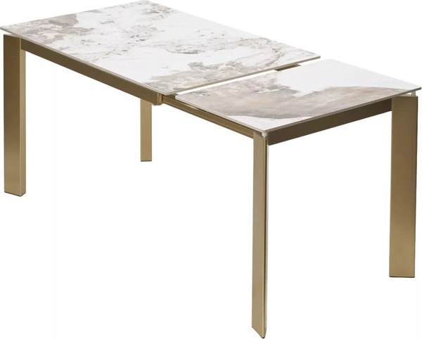 Обеденный стол M-City Corner 120 / 614M05880