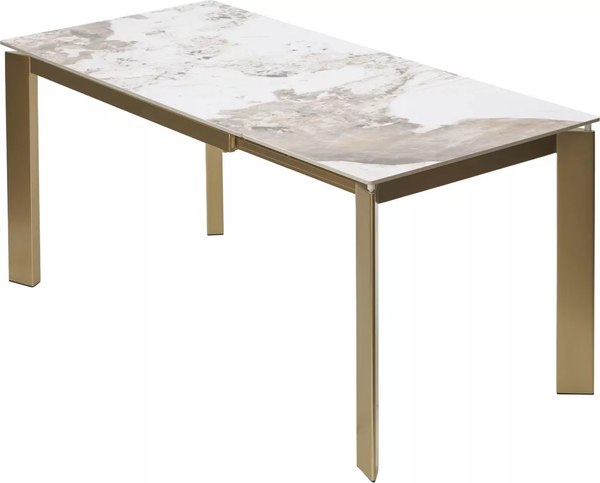 Обеденный стол M-City Corner 120 / 614M05880