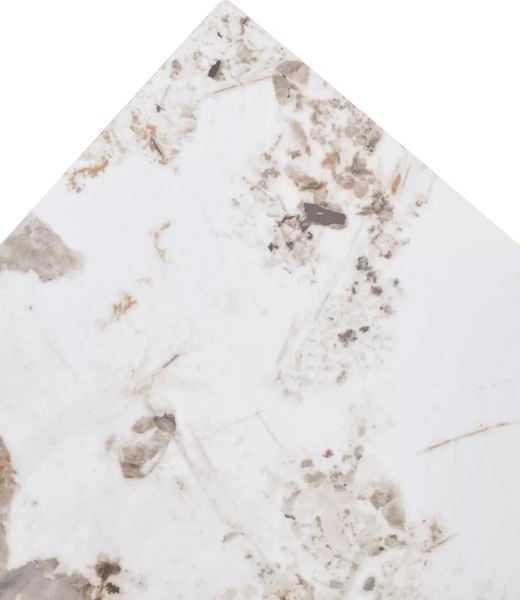 Обеденный стол M-City Corner 120 / 614M05880