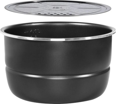 Мультиварка Oursson PM5025PSD/IV