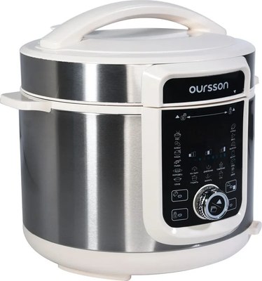 Мультиварка Oursson PM5025PSD/IV