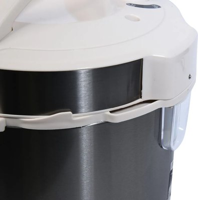 Мультиварка Oursson PM5025PSD/IV