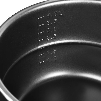 Мультиварка Oursson PM5025PSD/IV