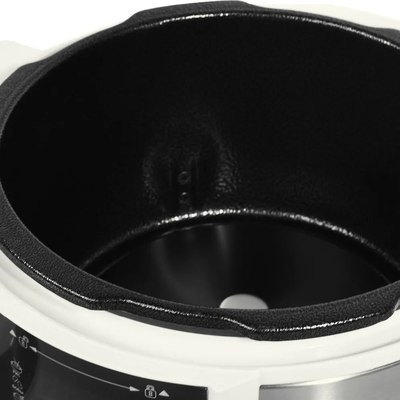 Мультиварка Oursson PM5025PSD/IV