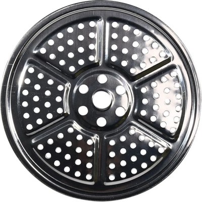 Мультиварка Oursson PM5025PSD/IV