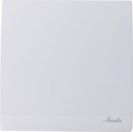 Вентилятор накладной Awenta KWS125CZ-PEB125