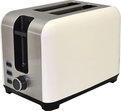Тостер Oursson TS2120/IV - фото