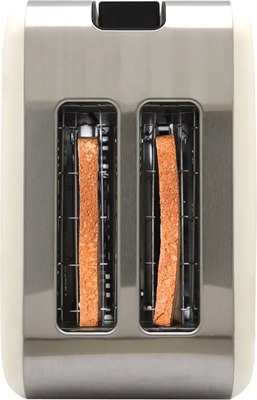 Тостер Oursson TS2120/IV