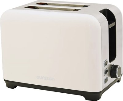 Тостер Oursson TS2120/IV