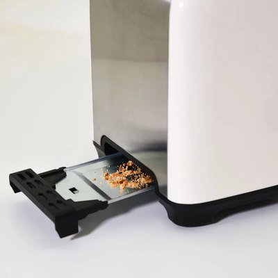 Тостер Oursson TS2120/IV