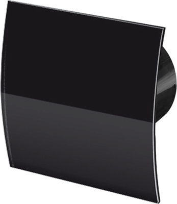 Вентилятор накладной Awenta KWS125CZ-PECB125P - фото