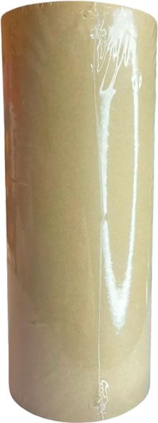 Укрывная бумага Howard 250JMX10