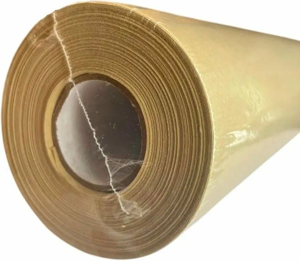 Укрывная бумага Howard 250JMX10