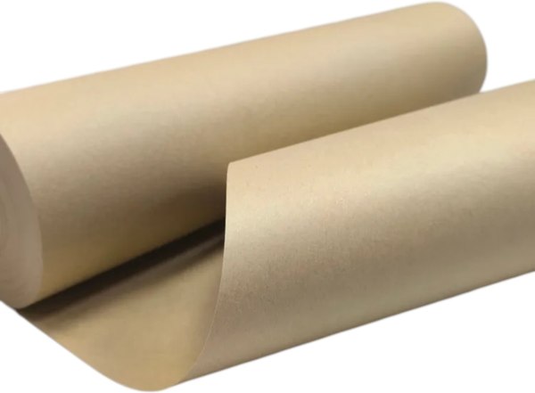 Укрывная бумага Howard 250JMX10