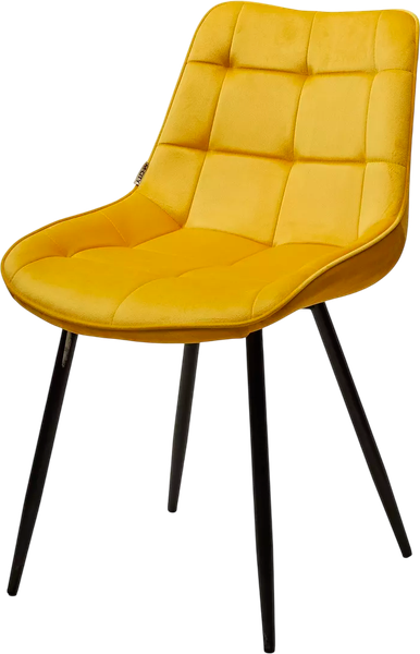 Стул M-City Miami G062-20 / 629M05199 - фото