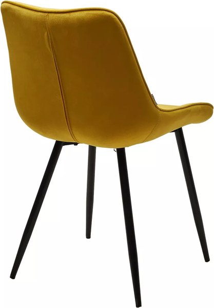 Стул M-City Miami G062-20 / 629M05199