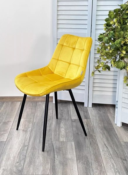 Стул M-City Miami G062-20 / 629M05199