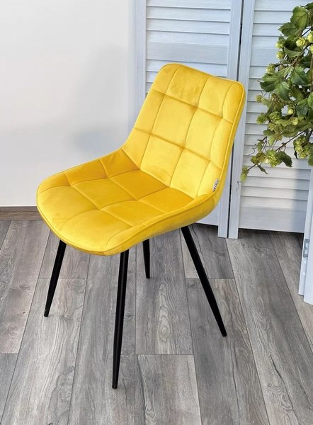 Стул M-City Miami G062-20 / 629M05199