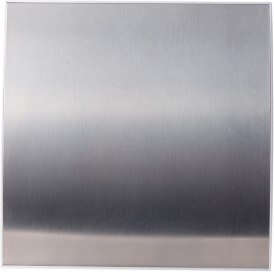 Вентилятор накладной Awenta KWS125CZ-PEI125