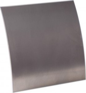 Вентилятор накладной Awenta KWS125CZ-PEI125