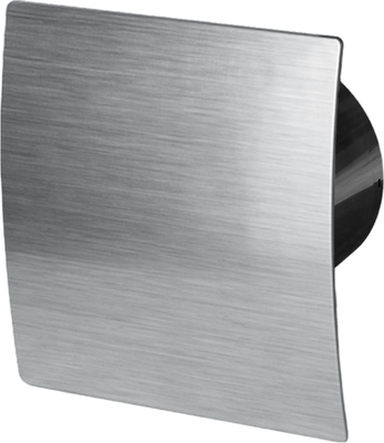 Вентилятор накладной Awenta KWS125CZ-PES125 - фото