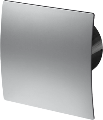 Вентилятор накладной Awenta KWS125CZ-PET125 - фото