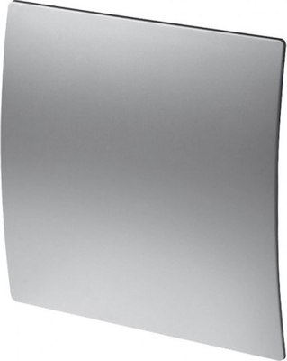 Вентилятор накладной Awenta KWS125CZ-PET125