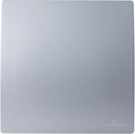 Вентилятор накладной Awenta KWS125CZ-PET125