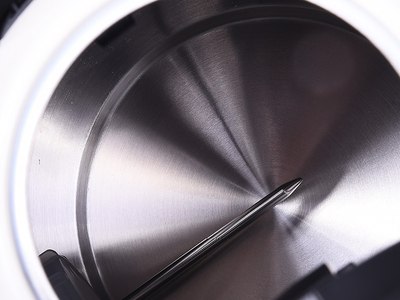 Электрочайник Oursson KE1752M/IV