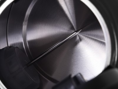 Электрочайник Oursson KE1752M/BL