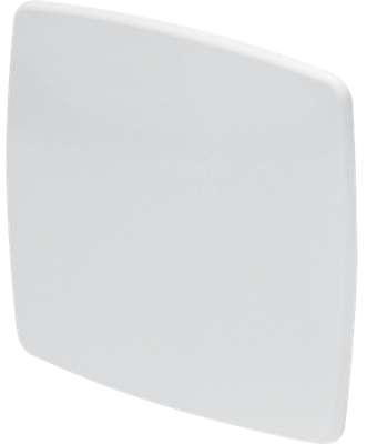 Вентилятор накладной Awenta KWS125CZ-PNB125