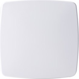 Вентилятор накладной Awenta KWS125CZ-PNB125