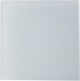 Вентилятор накладной Awenta KWS125CZ-PTG125