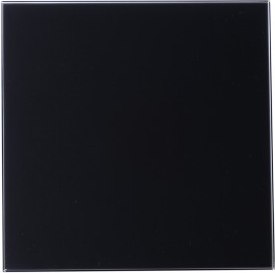 Вентилятор накладной Awenta KWS125CZ-PTGB125M