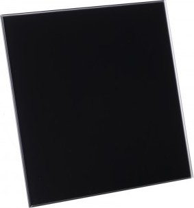 Вентилятор накладной Awenta KWS125CZ-PTGB125M