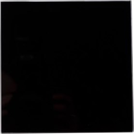 Вентилятор накладной Awenta KWS125CZ-PTGB125P