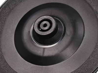 Электрочайник Oursson KE1716P/BL