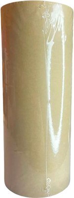 Укрывная бумага Howard 250JMX11