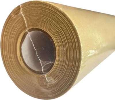 Укрывная бумага Howard 250JMX11