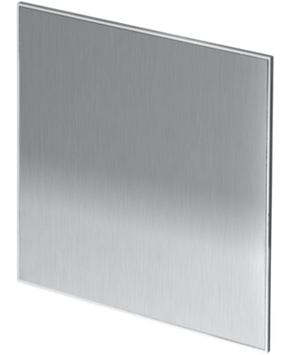 Вентилятор накладной Awenta KWS125CZ-PTI125