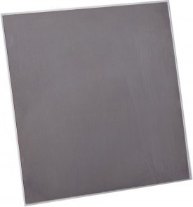 Вентилятор накладной Awenta KWS125CZ-PTI125