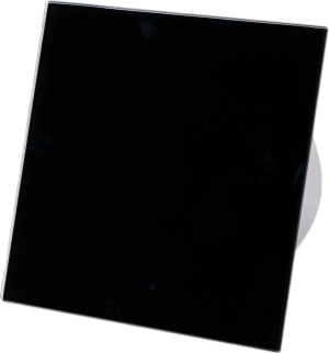 Вентилятор накладной Awenta KWS125M-PTGB125P - фото