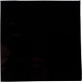 Вентилятор накладной Awenta KWS125M-PTGB125P