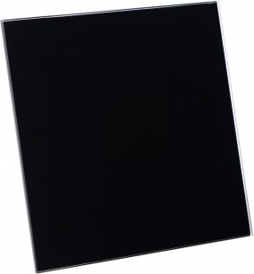 Вентилятор накладной Awenta KWT100M-PTGB100P