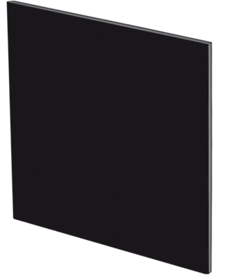 Вентилятор накладной Awenta KWT125M-PTGB125P