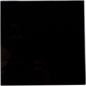 Вентилятор накладной Awenta KWT125M-PTGB125P