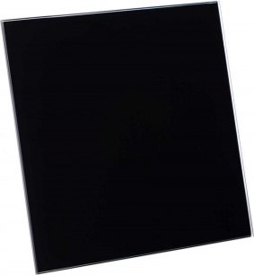 Вентилятор накладной Awenta KWT125M-PTGB125P