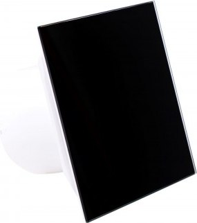 Вентилятор накладной Awenta KWT125M-PTGB125P